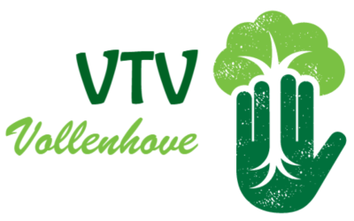 Volkstuin vereniging Vollenhove