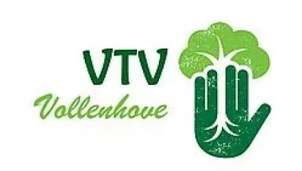 Volkstuin Vereniging Vollenhove